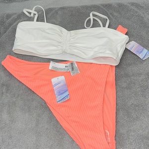 FOREVER21 BIKINI